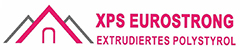 Eurostrong XPS